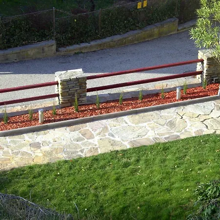 Fruehstueckspension Leopold Janu Bed & Breakfast 3*