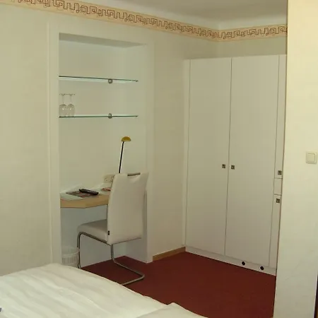 Leopold Janu Senftenberg