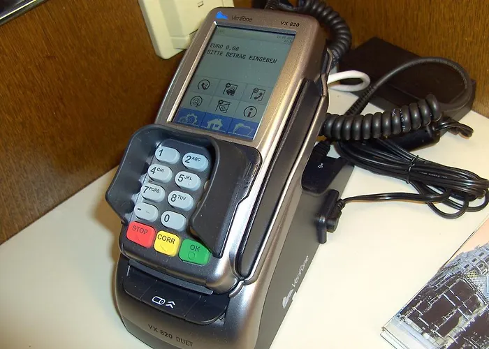 Fruehstueckspension Leopold Janu