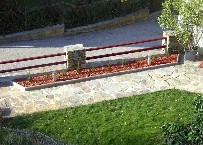 Fruehstueckspension Leopold Janu Nocleg ze śniadaniem 3*